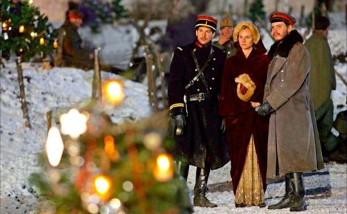 Feature-Film-still-from-Christmas-Movie-Joyeux-Noel