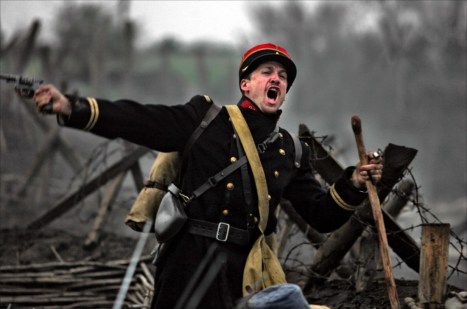 joyeux-noeaal-2005-11-g