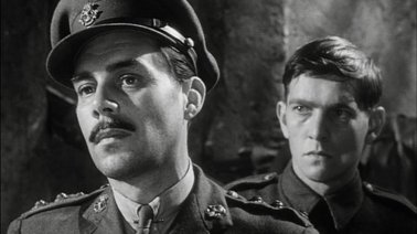 8IKZs6lh6n79QzZ0nKBpyh3LQJS