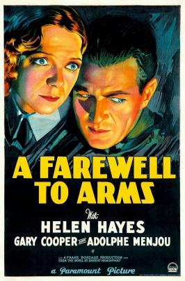 Poster_-_A_Farewell_to_Arms_(1932)_01