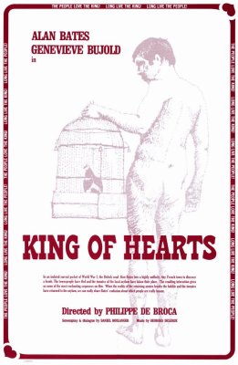 King of Hearts 1