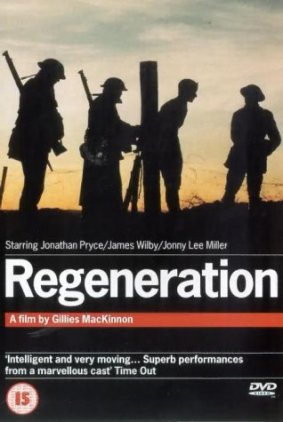 Regeneration 1