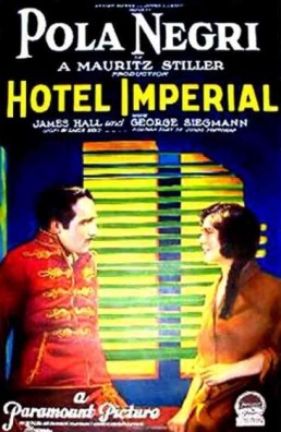 Hotel Imperial 1