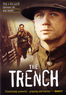 Trench 5