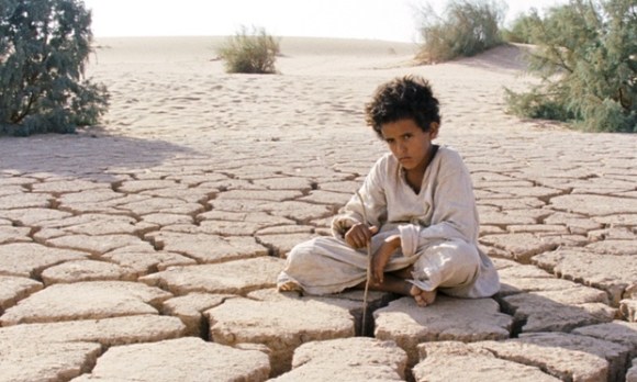 Theeb 5